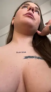 عرض كام VanessaAnne