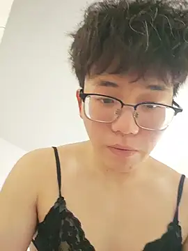 quetsa Obrolan Langsung XXX