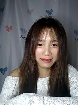 -Bada-'s Live XXX Chat