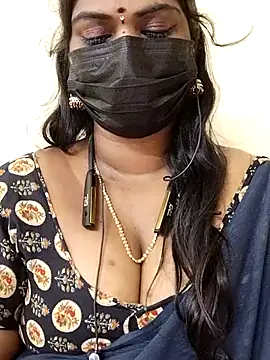 دردشة Navya-Reddy الجنسية المباشرة