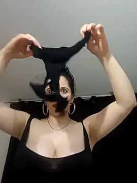 sirena_dorada29 – Live XXX-chat