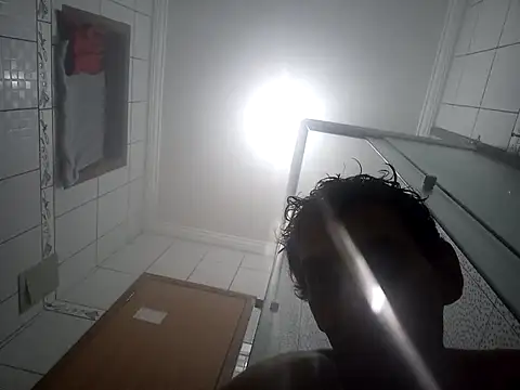 Show de xxvhssxx21 na webcam