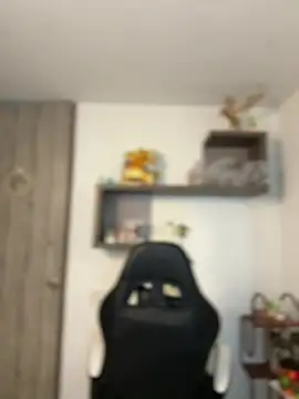 دردشة vaneelee الجنسية المباشرة