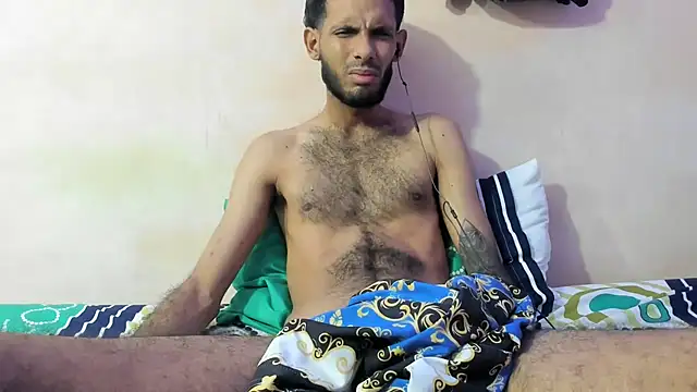 tatto_destroyer Chat XXX in diretta