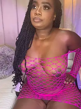 Britanymooree Live XXX-Chat