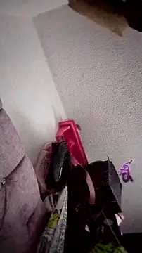 Tiphanydirty3 라이브 XXX 채팅