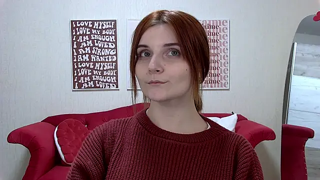 KellyStone live XXX chat