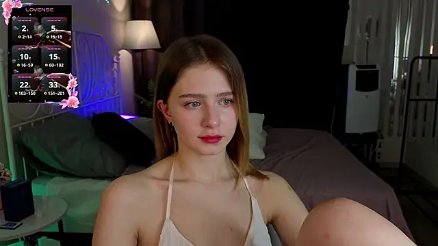 jenny_bunny_ live XXX chat