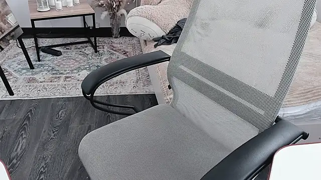 DiaAngell Live XXX-Chat