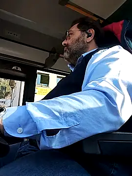 Necroforo 现场XXX聊天