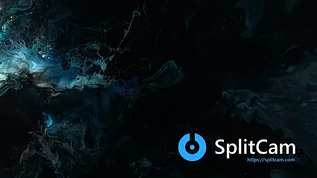 DelilahTaylor's Live XXX Chat