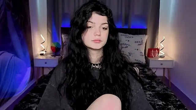 MileyRoodn Live XXX chat