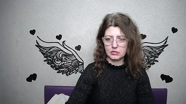 RoseHille élő XXX-chatje