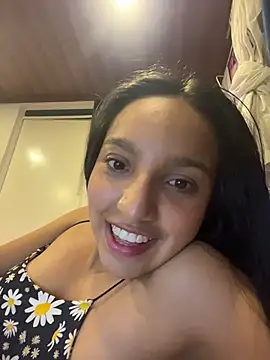 Eve_Ritz live XXX chat