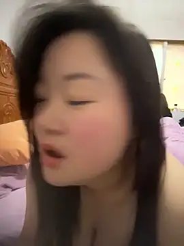 srr7788 라이브 XXX 채팅