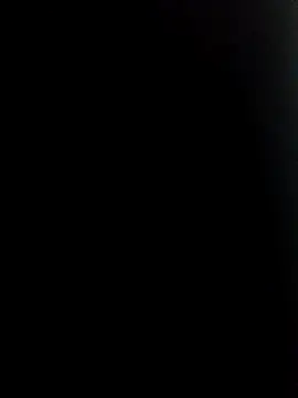 Xauencaliente Show Webcam