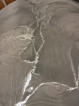 sharks90n Live XXX chat