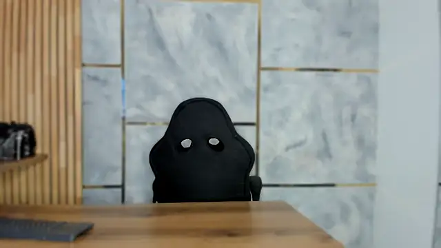 Czat XXX na żywo – REINA_ADAHARA