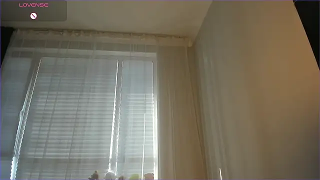 aiyumiprivate: απευθείας συνομιλία ΧΧΧ