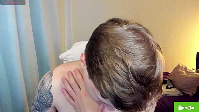 handsome_guy01 라이브 XXX 채팅