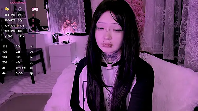 Lein_Bone live XXX chat