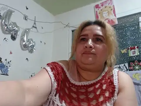 Онлайн чат XXX Perla1981--