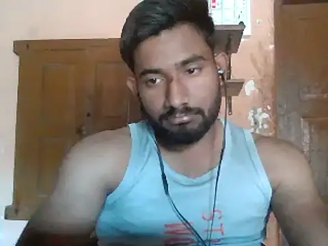 Онлайн чат XXX LustyDanky