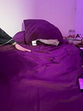 Czat XXX na żywo – fioxy69