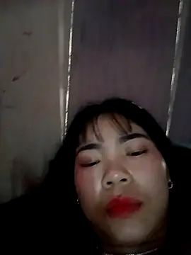 Girlsexxy-excitef Live XXX-chat