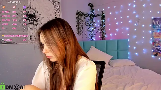 Živý XXX chat boozekirs_