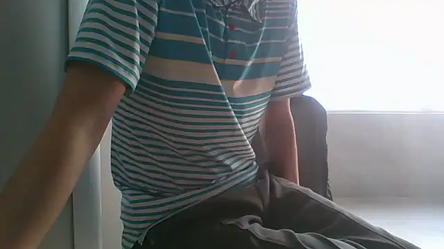 nole_china7 在線直播表演