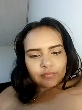 Chat XXX en directo de Emily_Rouse23