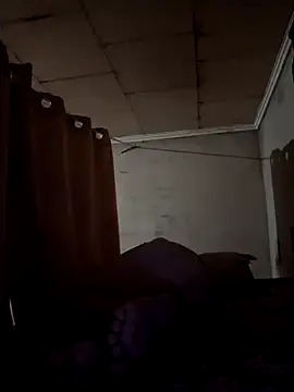 Tudiablita21 Webcam Show