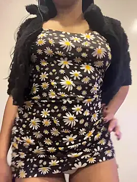 Eve_Ritzn Live XXX chat