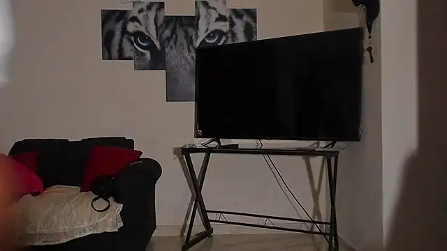 Czat XXX na żywo – ray_long222