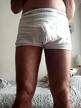 nipplegayfeet 现场XXX聊天