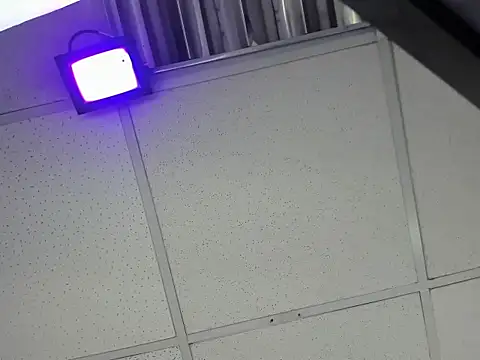 دردشة Aisha_hotts777 الجنسية المباشرة