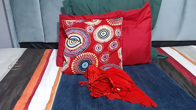 Tasha_bebe Live XXX Chat