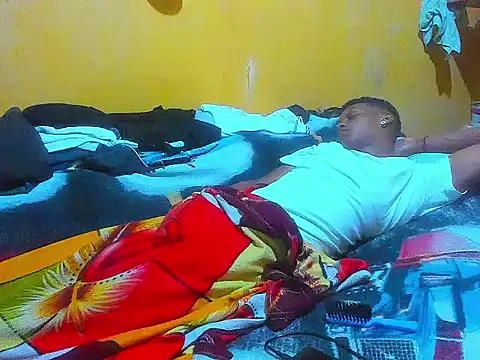 aunstin_farid1: онлайн-секс-чат