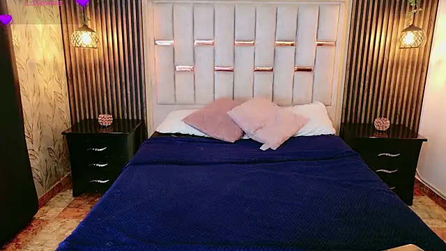 Chat XXX en directo de scarlettt_ss