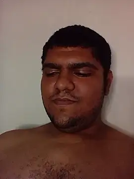 chubbygamer26 现场XXX聊天