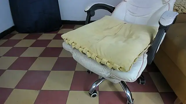 Chat XXX ao vivo de Andres_sant_