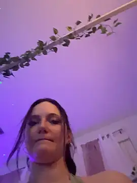 itsmskarlyrose Live XXX-chat