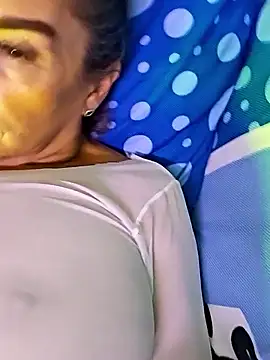 دردشة Lossexycacha الجنسية المباشرة