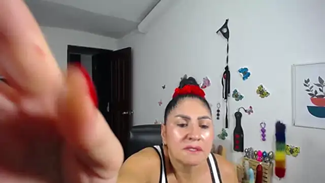 mature_bigboobs10 Live XXX-chat