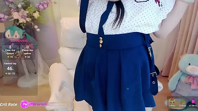 yoyoyo_99 라이브 XXX 채팅