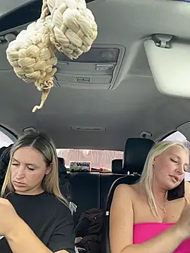 MerlinDave – Naživo XXX chat