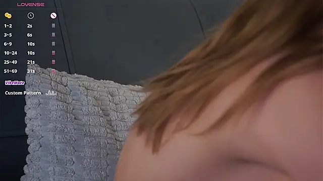 Czat XXX na żywo – EdlinHargus