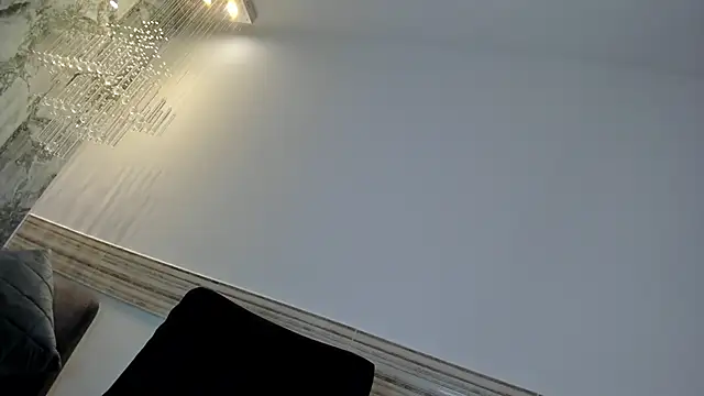 Chat XXX en directo de Sophi_Johnson