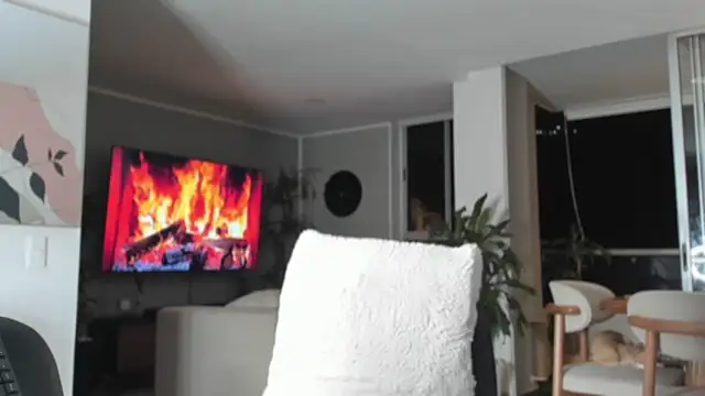 Valenthino_Salvatore: вебкам-шоу